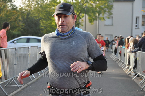 St Gervais2025_FFA/STGERVAIS2025_08591.JPG